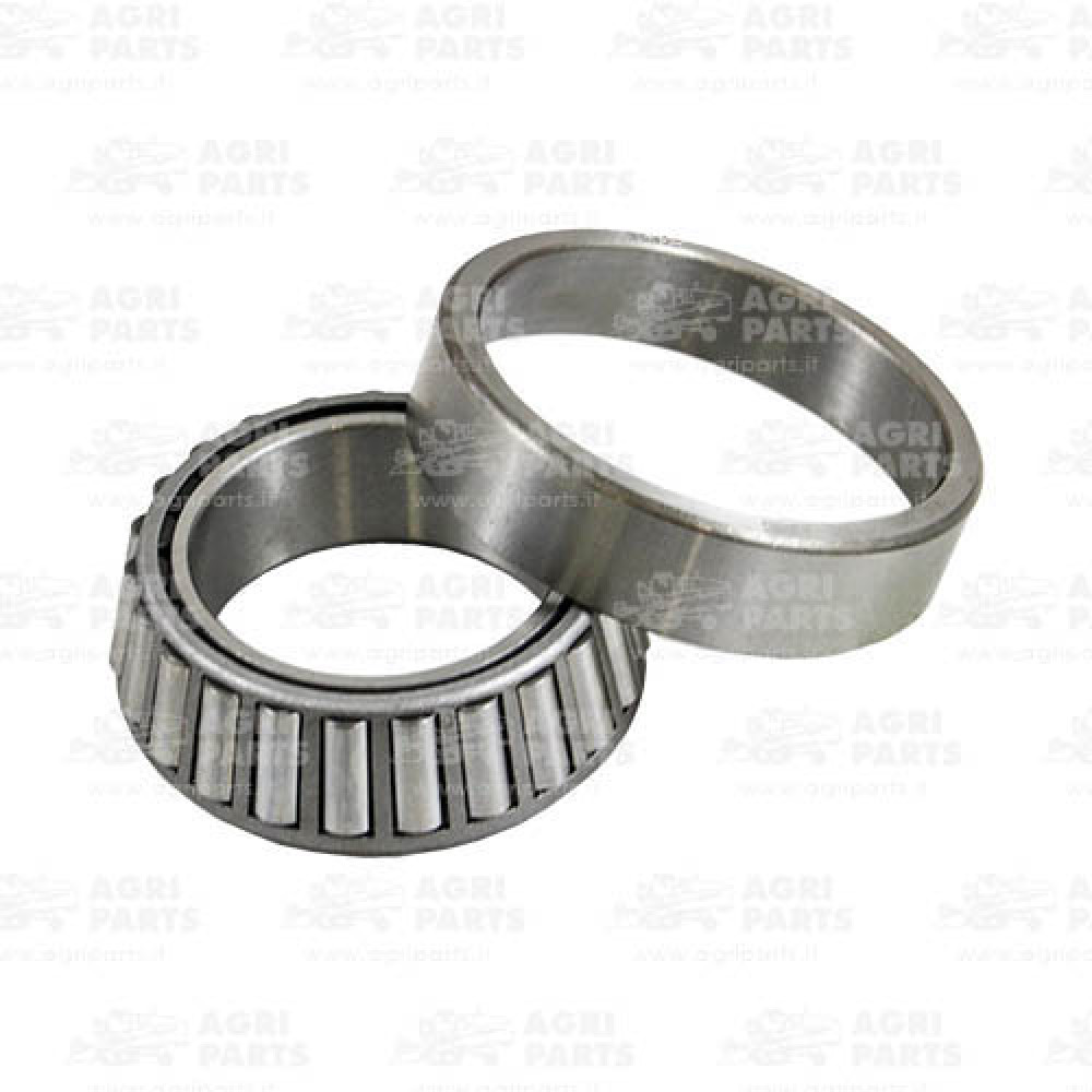 2150380 - CUSCINETTO A RULLI CONICI - 0002150380CL