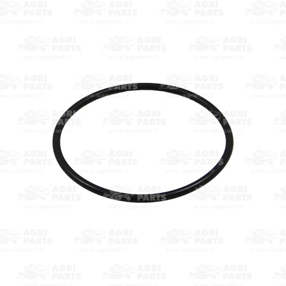 2152600 - ANELLO O-RING - 0002152600CL