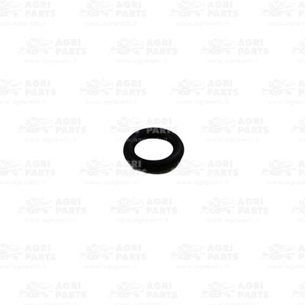 2153170 - O-RING - 0002153170CL