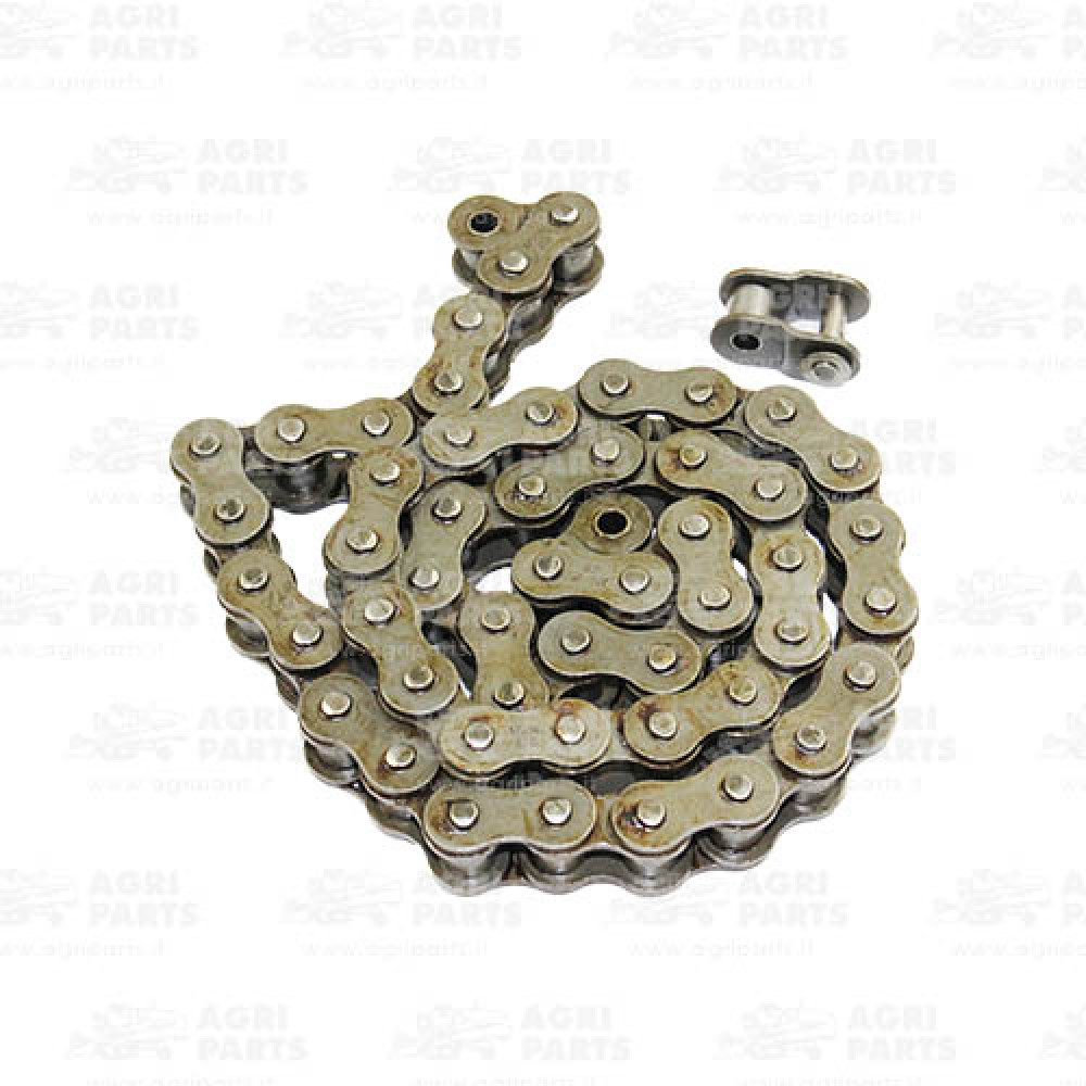 2161241 - ROLLENKETTE - 0002161241CL