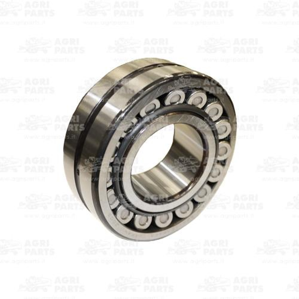 2176541 - RODAMIENTO - 0002176541CL