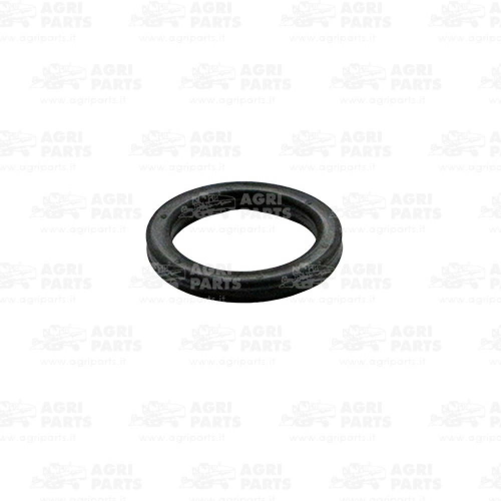 2180500 - QUAD-RING - 0002180500CL