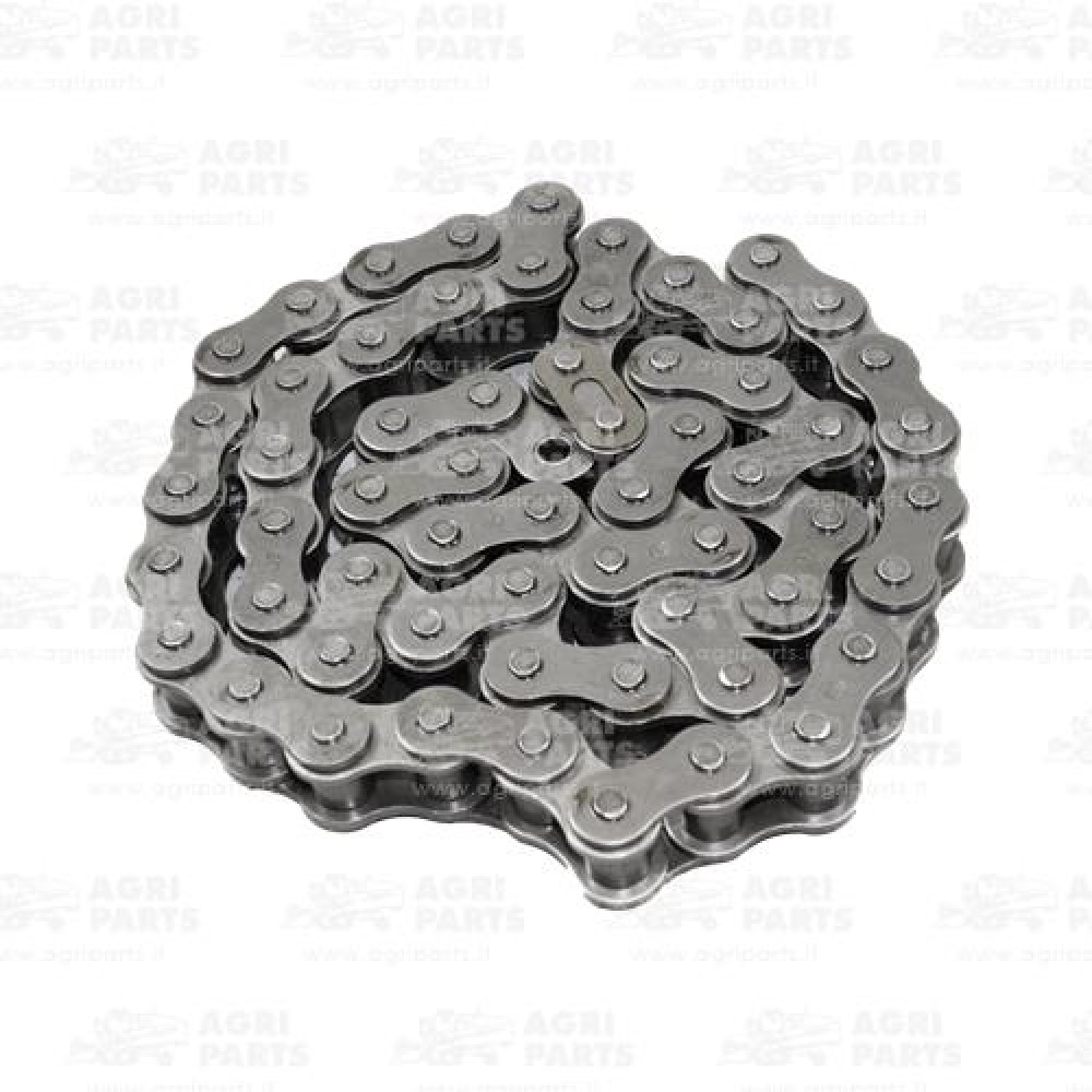 2198550 - ROLLER CHAIN - 0002198550CL