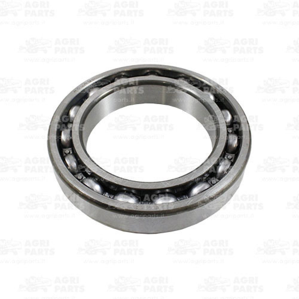 2359050 - CUSCINETTO A SFERE GOLA PROFONDA - 0002359050CL