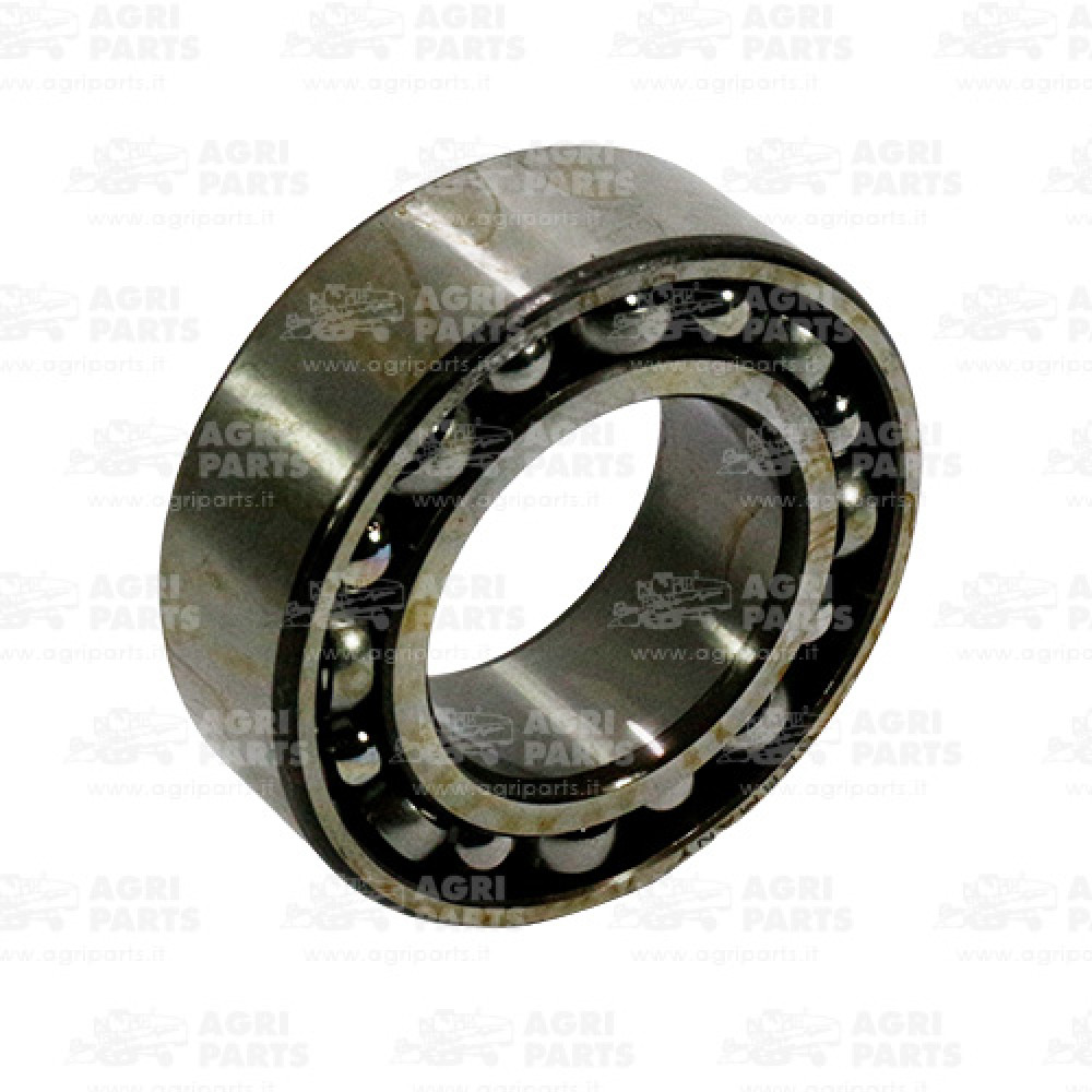 2359420 - BEARING - 0002359420CL