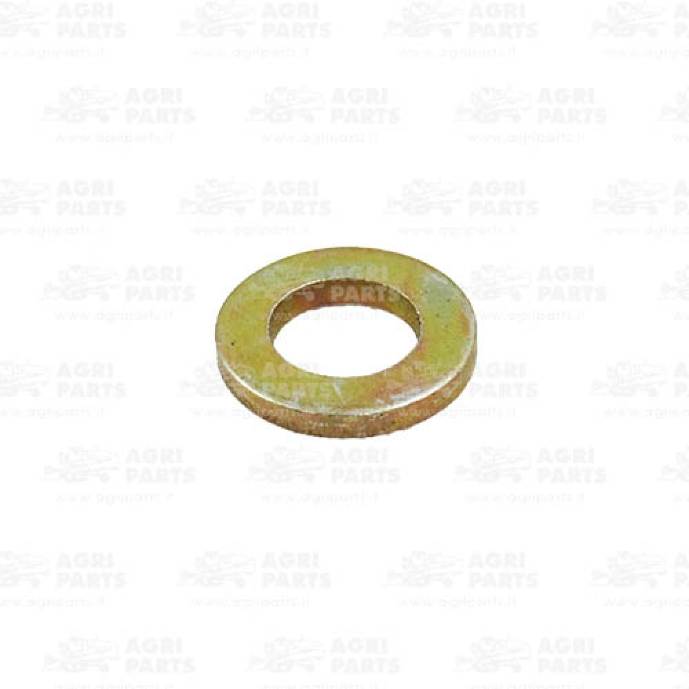 2369112 - FLAT WASHER - 0002369112CL