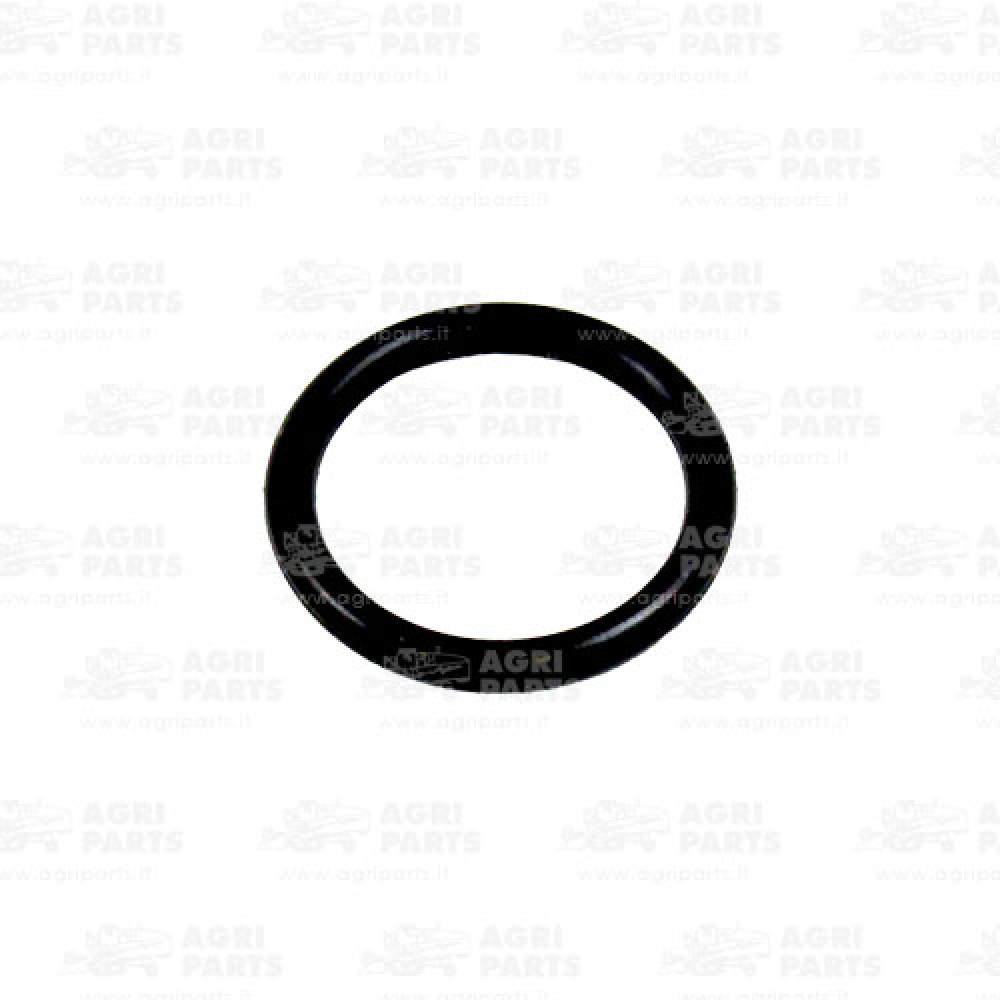 2386771 - O-RING - 0002386771CL