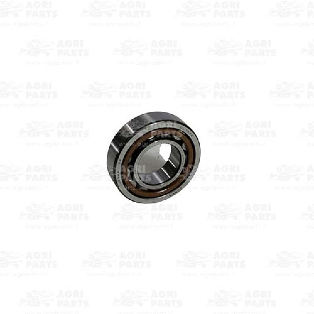 2434310 - BEARING - 0002434310CL