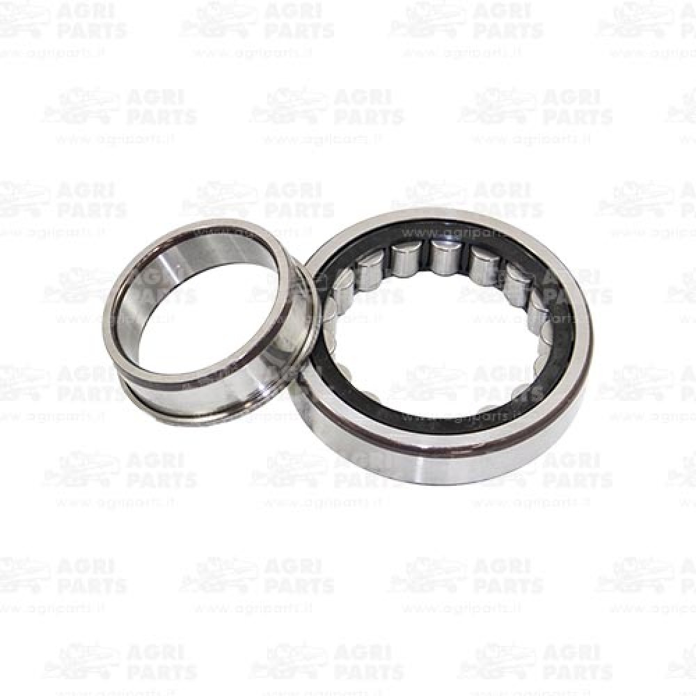 2434520 - BEARING, NEEDLE - 0002434520CL