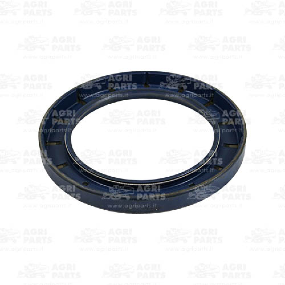 2446340 - WELLENDICHTRING - 0002446340CL