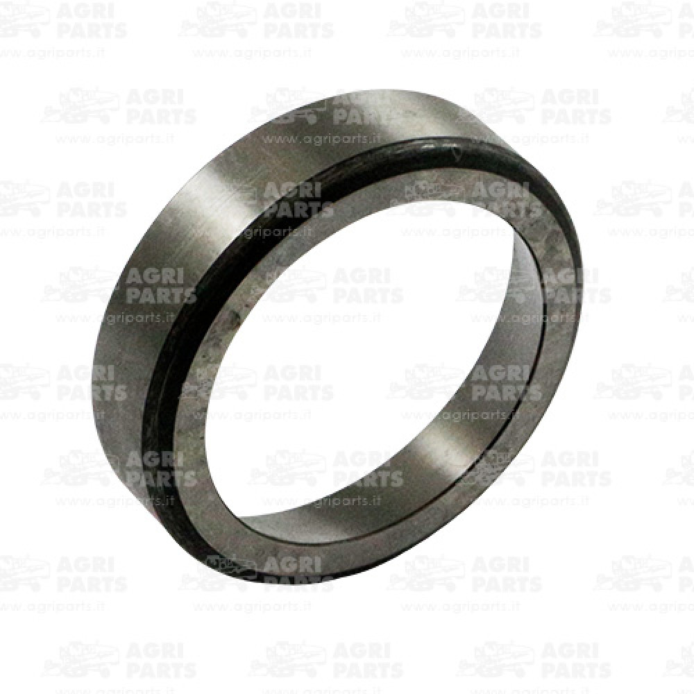 3601990 - CUSCINETTO COPPA - 0003601990CL