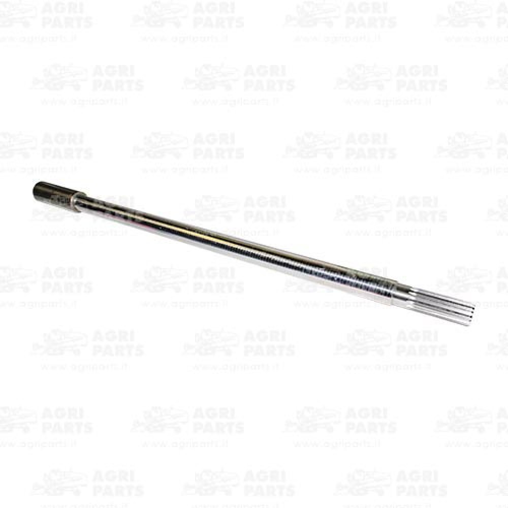 4951901 - WELLE - 0004951901CL