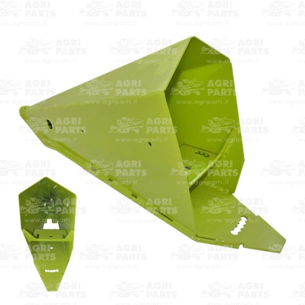 4994487 - POINT RH - 0004994487CL