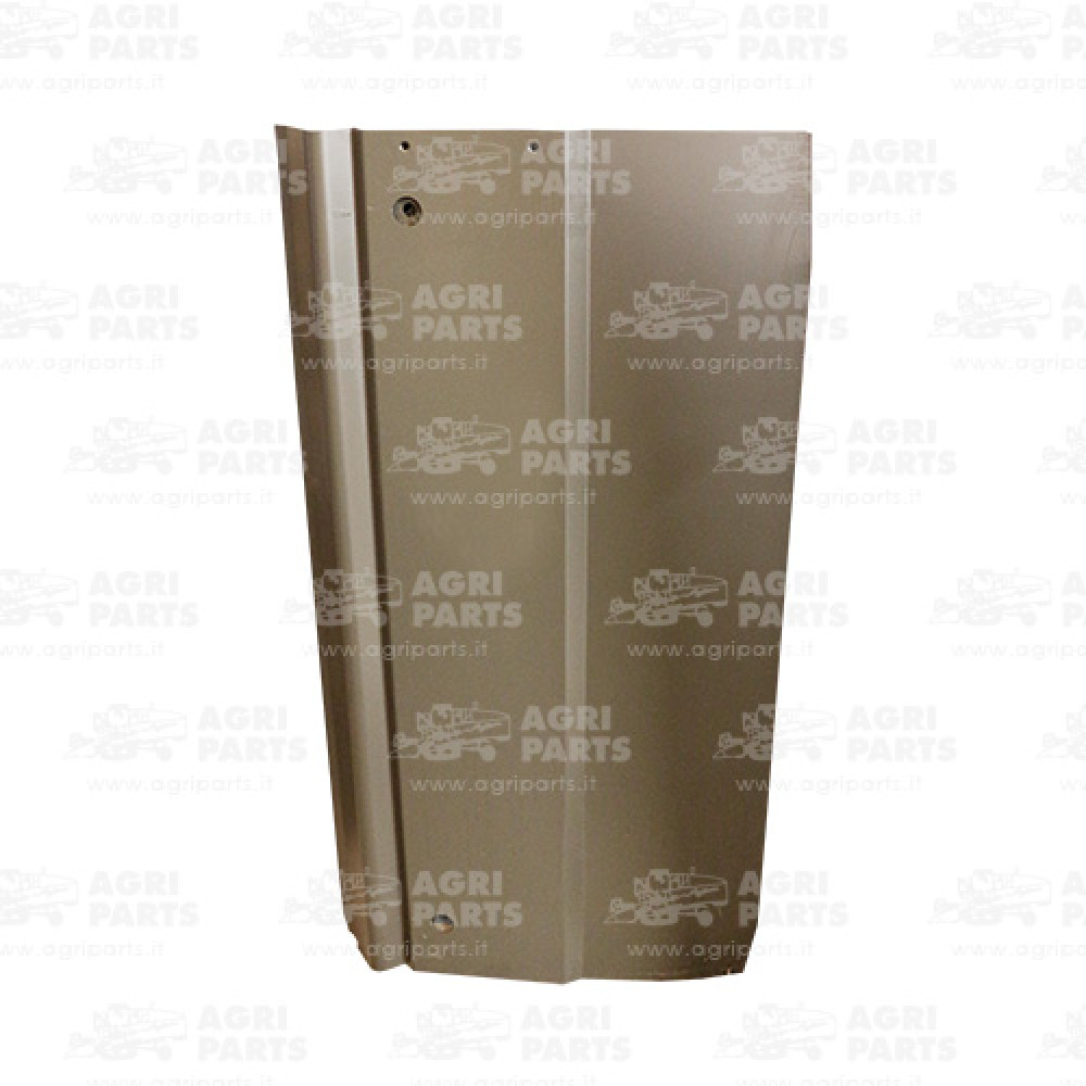 5171291 - FLOOR PLATE - 0005171291CL