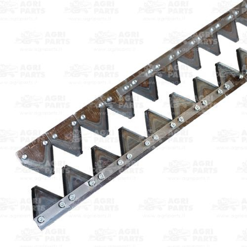 5196351 - MAEHMESSER (5,7mtr) - 0005196351CL