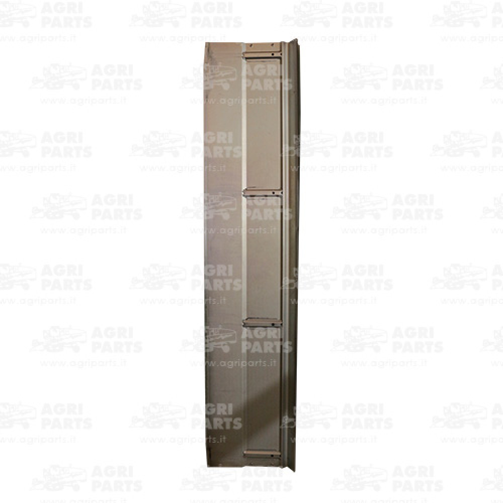 5205950 - CENTRE FLOOR PLATE - 0005205950CL