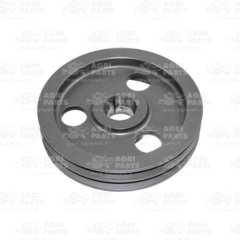 5441810 - PULEGGIA - 0005441810CL