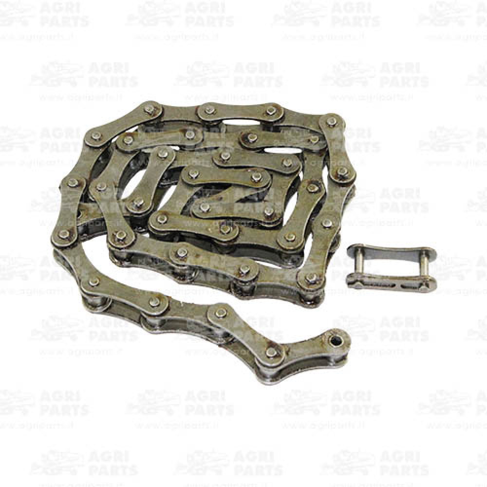 5571131 - ROLLENKETTE - 0005571131CL