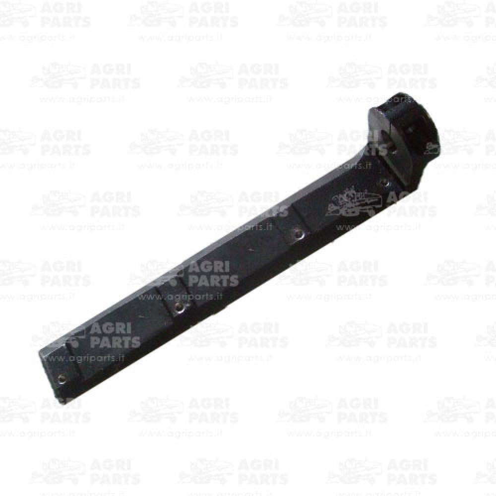 5611670 - FINGER BAR DRIVE - 0005611670CL