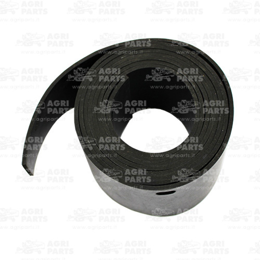 6000842 - CANVAS - 0006000842CL