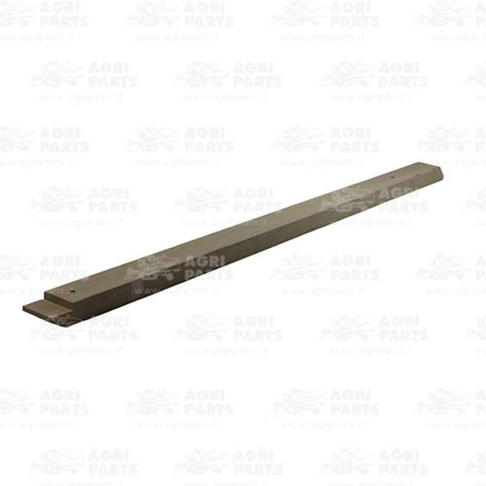 6035451 - GUIDA CATENA - 0006035451CL