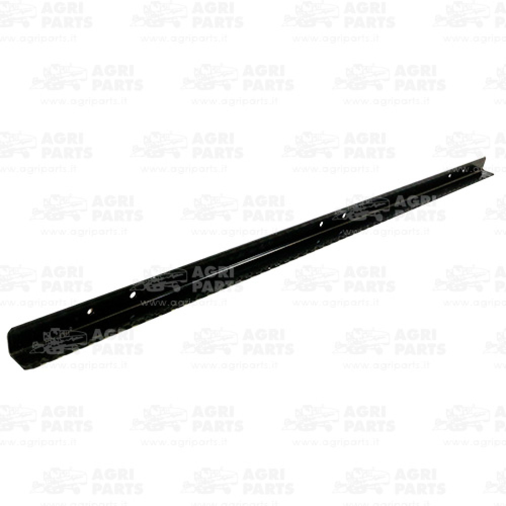 6101553 - SPRANGA - 0006101553CL