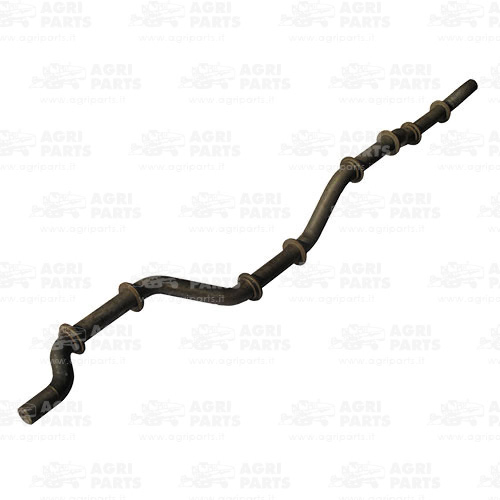 6181781 - STRAW WALKER SHAFT - 0006181781CL