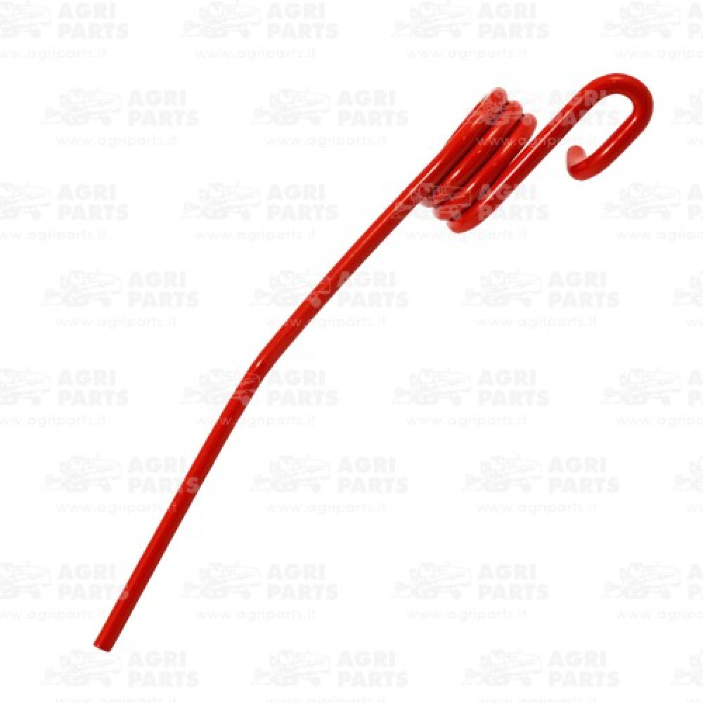 6269870 - FINGER - 0006269870CL