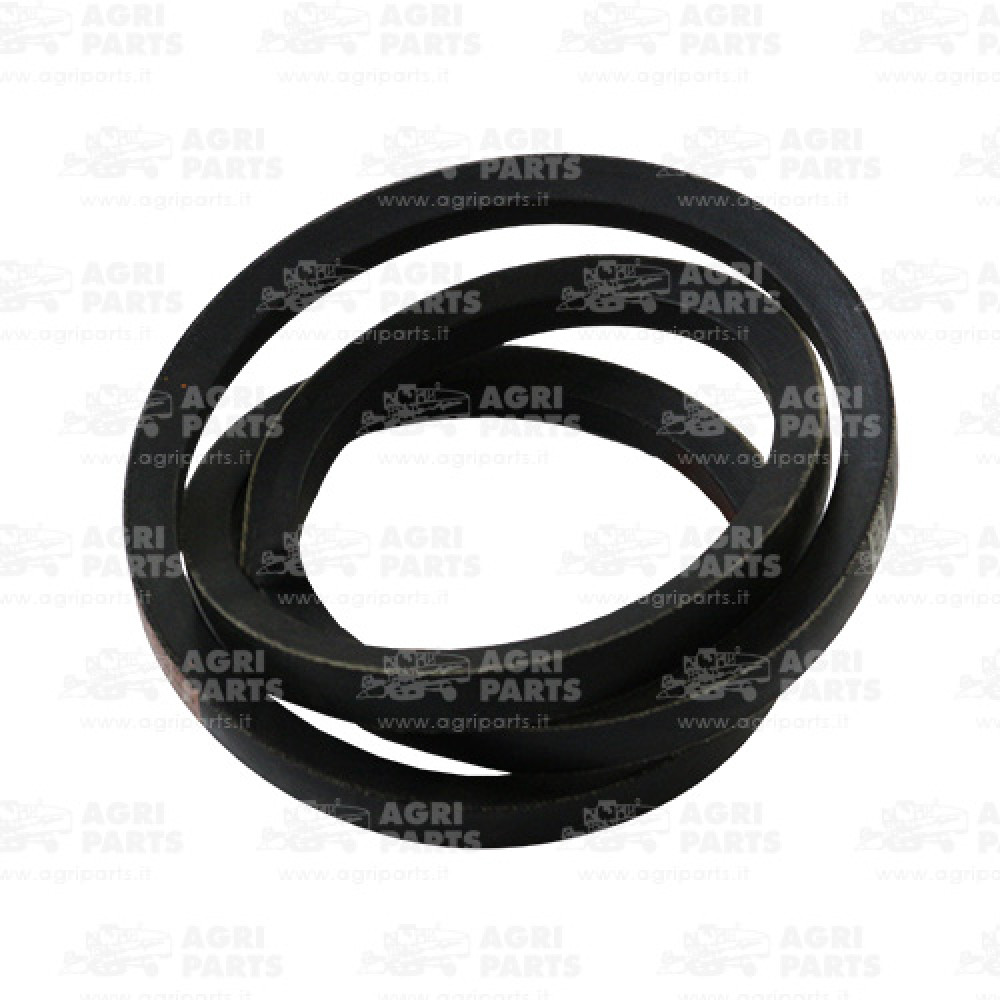 80230151 - CINGHIA - 80230151CNH