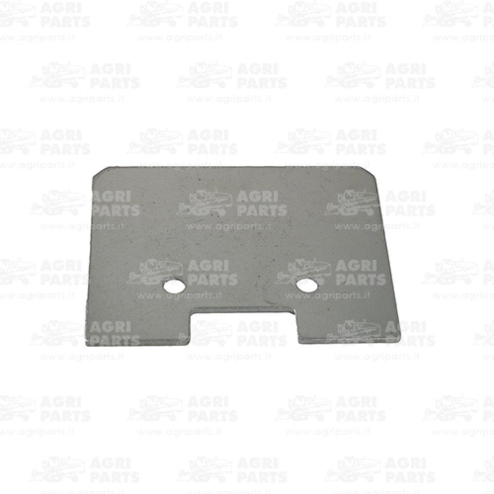 6426582 - HALTERUNG - 0006426582CL