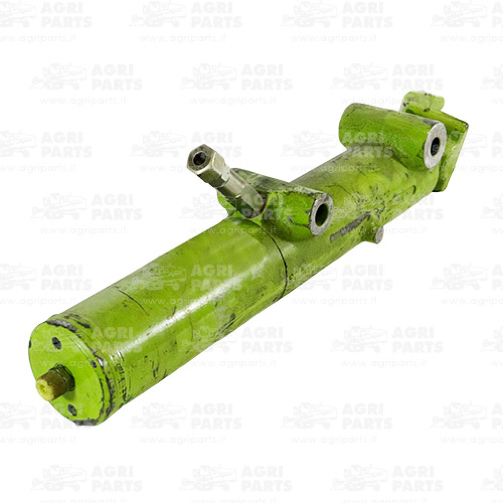 0406102 - HYDRAULIC CYLINDER - 0000406102CL