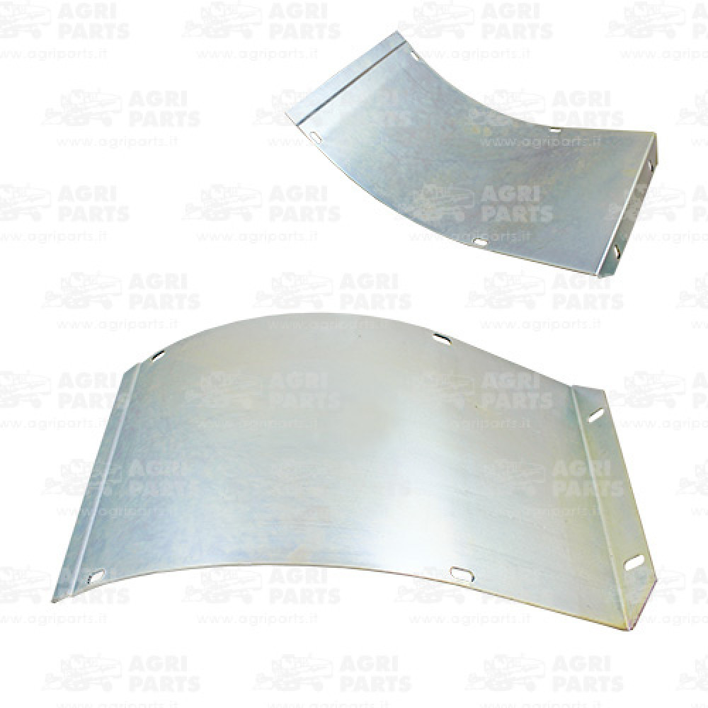 0701841 - SEGMENT - 0000701841CL