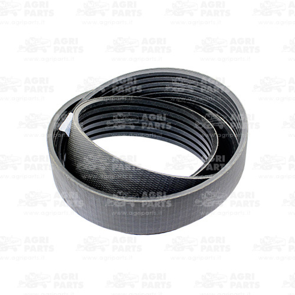 0902561 - BELT (6HB) - 0000902561CL