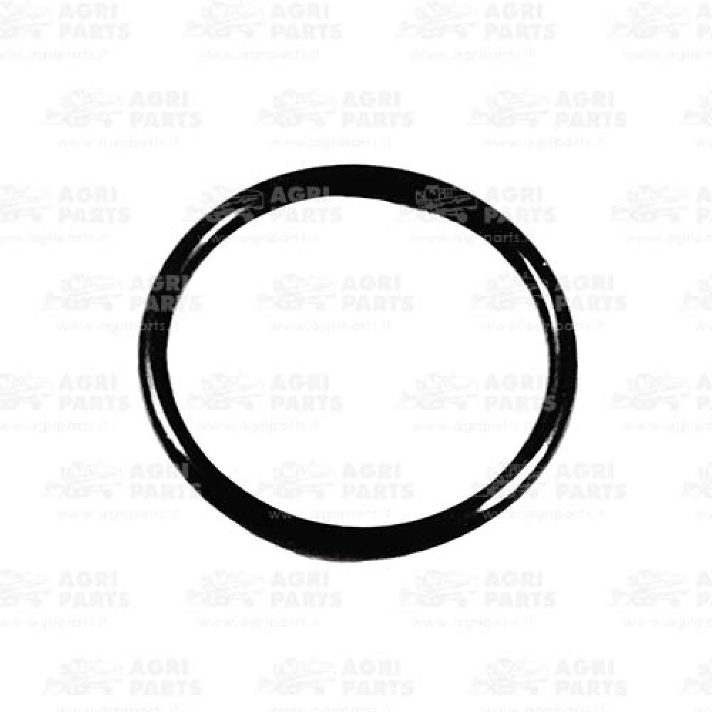 1334870 - ANELLO TENUTA ROTONDO - 0001334870CL