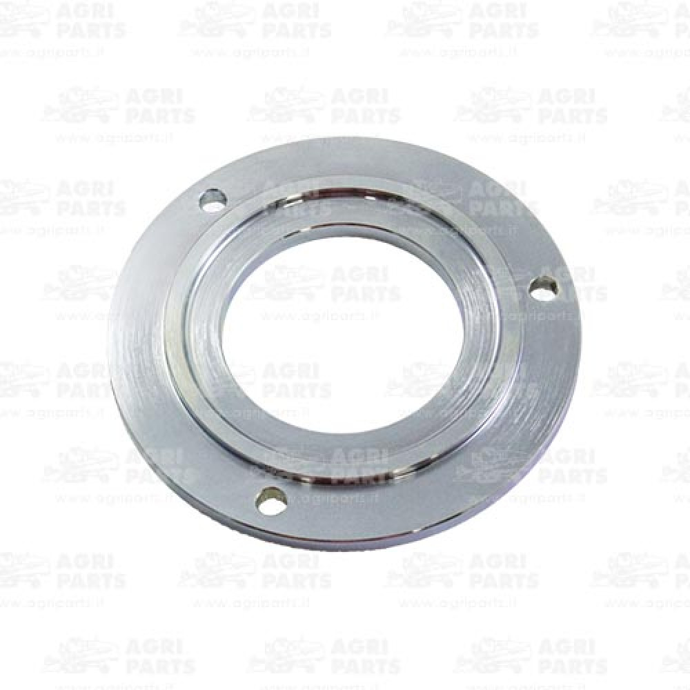 1413960 - COPERCHIO - 0001413960CL