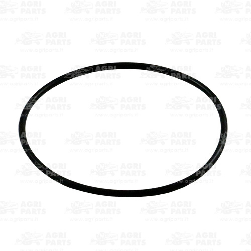 2110690 - RUNDDICHTRING - 0002110690CL