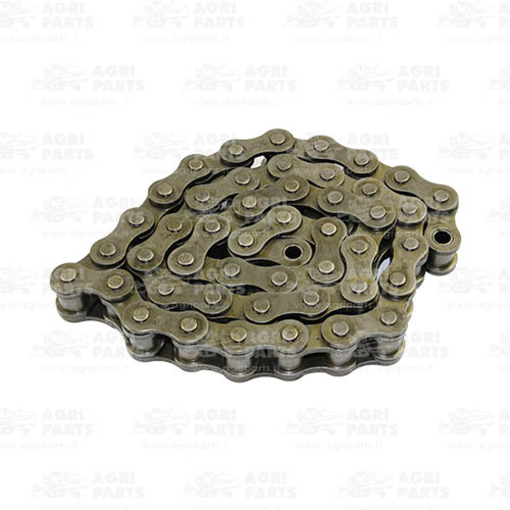 2114840 - CATENA A RULLINI - 0002114840CL