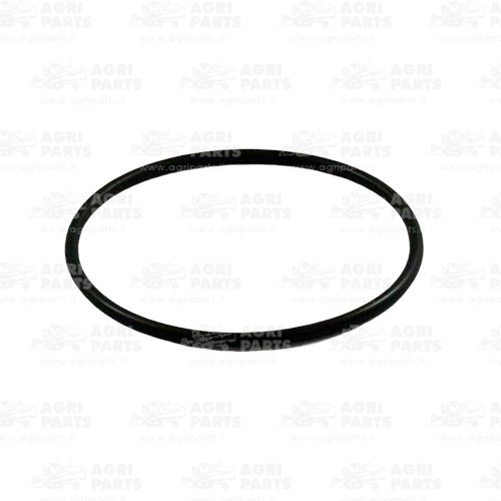 2115140 - GUARNIZIONE OR - 0002115140CL