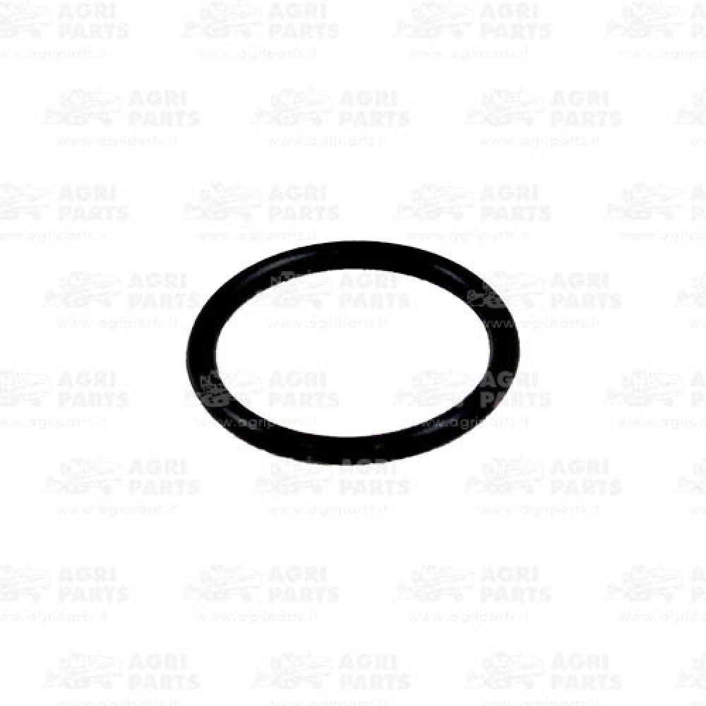 2116910 - O-RING - 0002116910CL