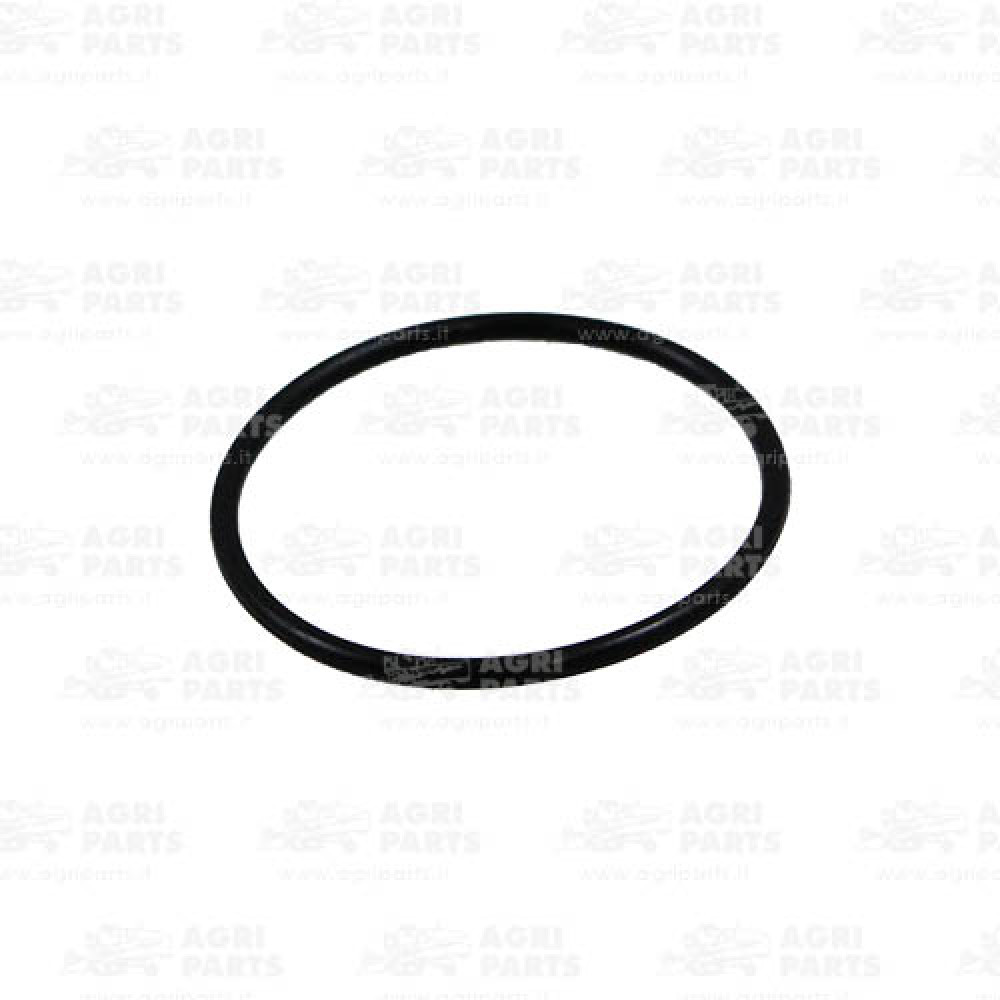 2119000 - DICHTUNG - 0002119000CL