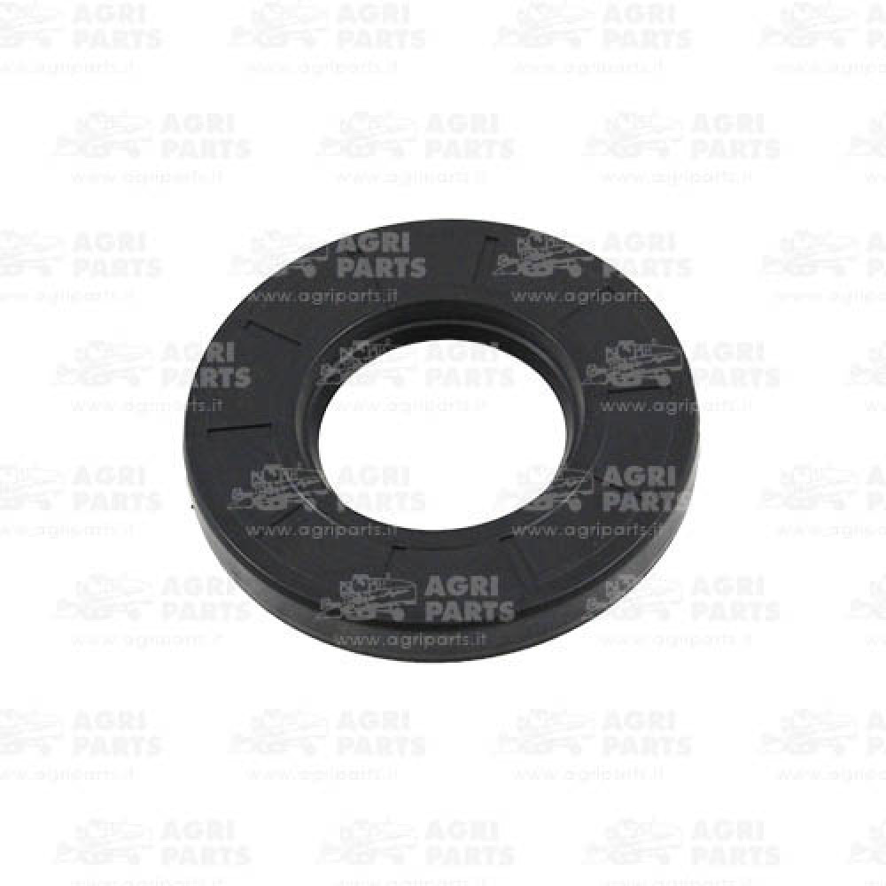 2121120 - WELLENDICHTRING - 0002121120CL