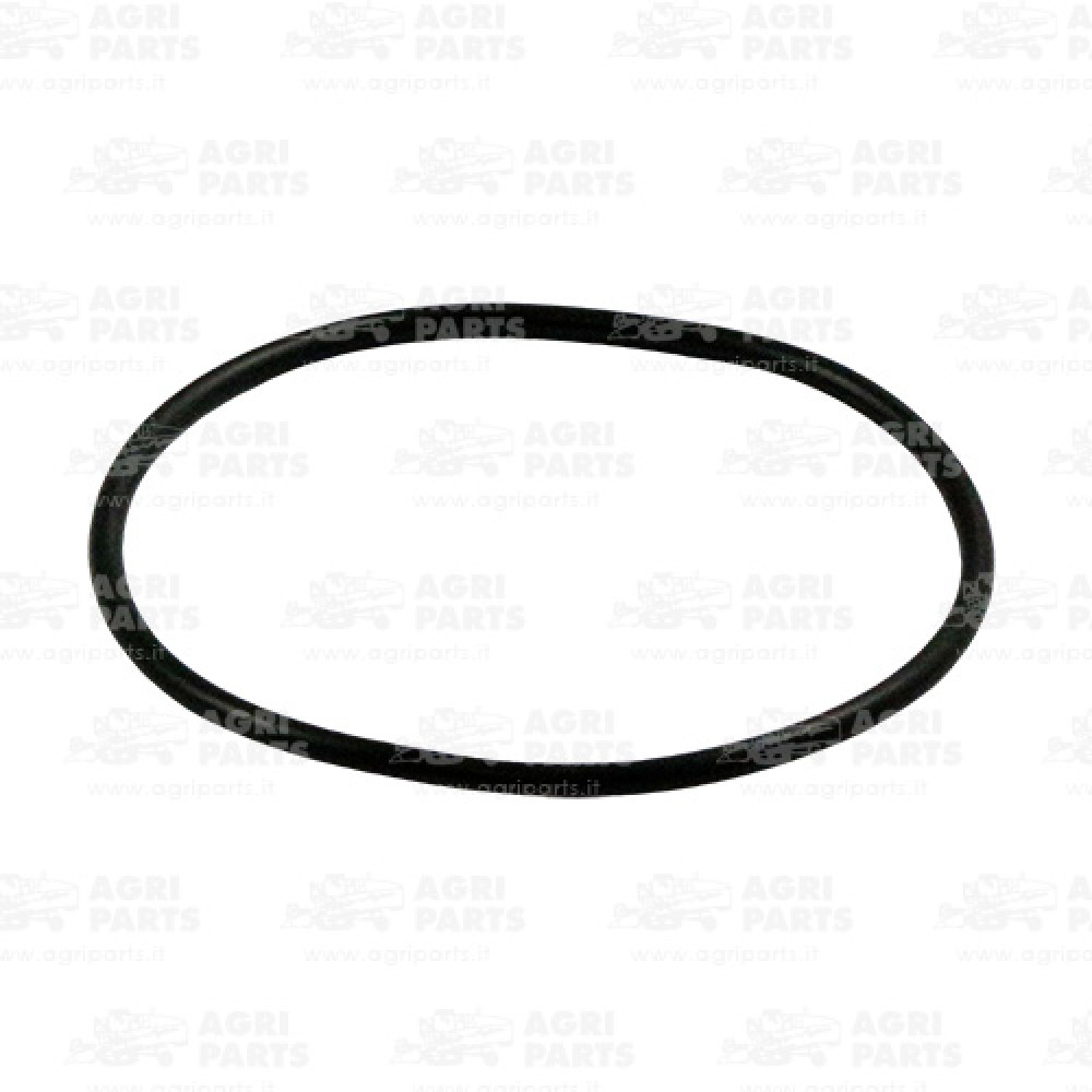 2121650 - JUNTA TORICA - 0002121650CL