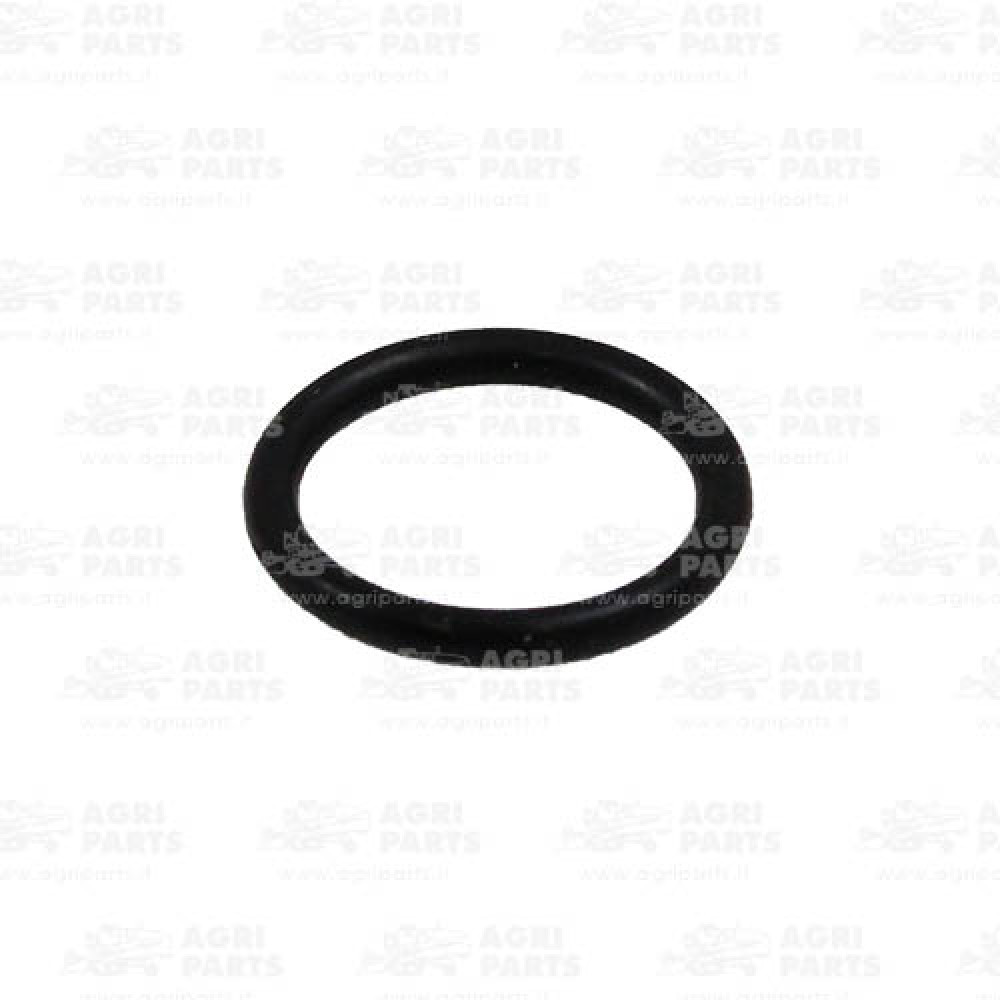 2122070 - ANELLO TENUTA ROTONDO - 0002122070CL