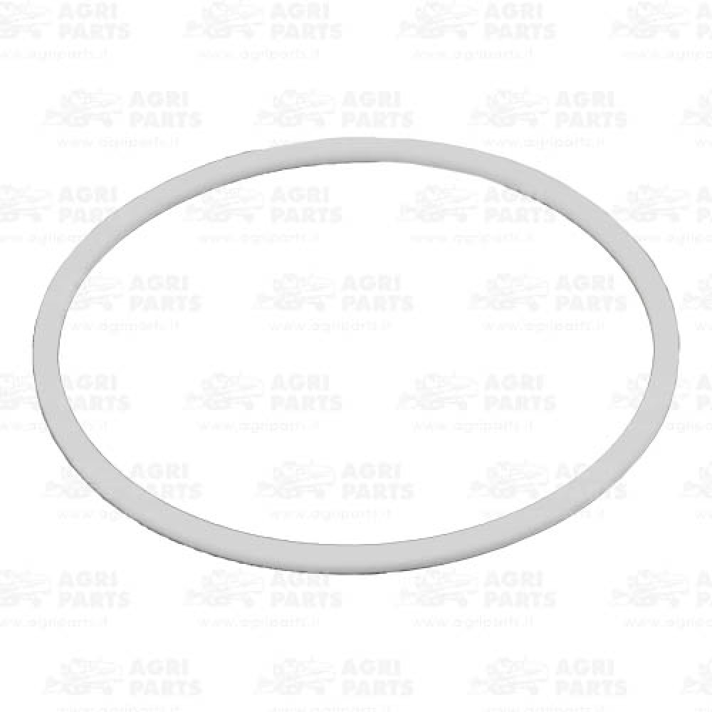 2128030 - SICHERUNGSRING - 0002128030CL