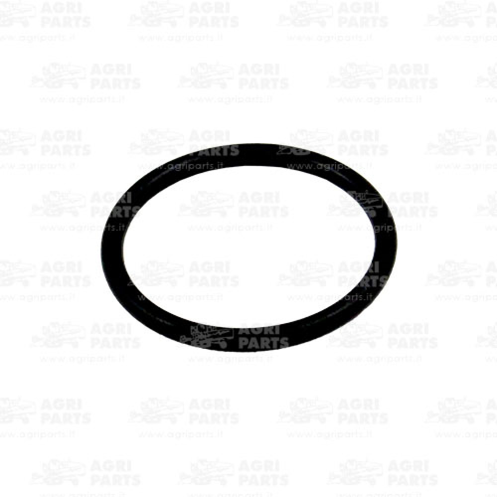 2128080 - O-RING - 0002128080CL