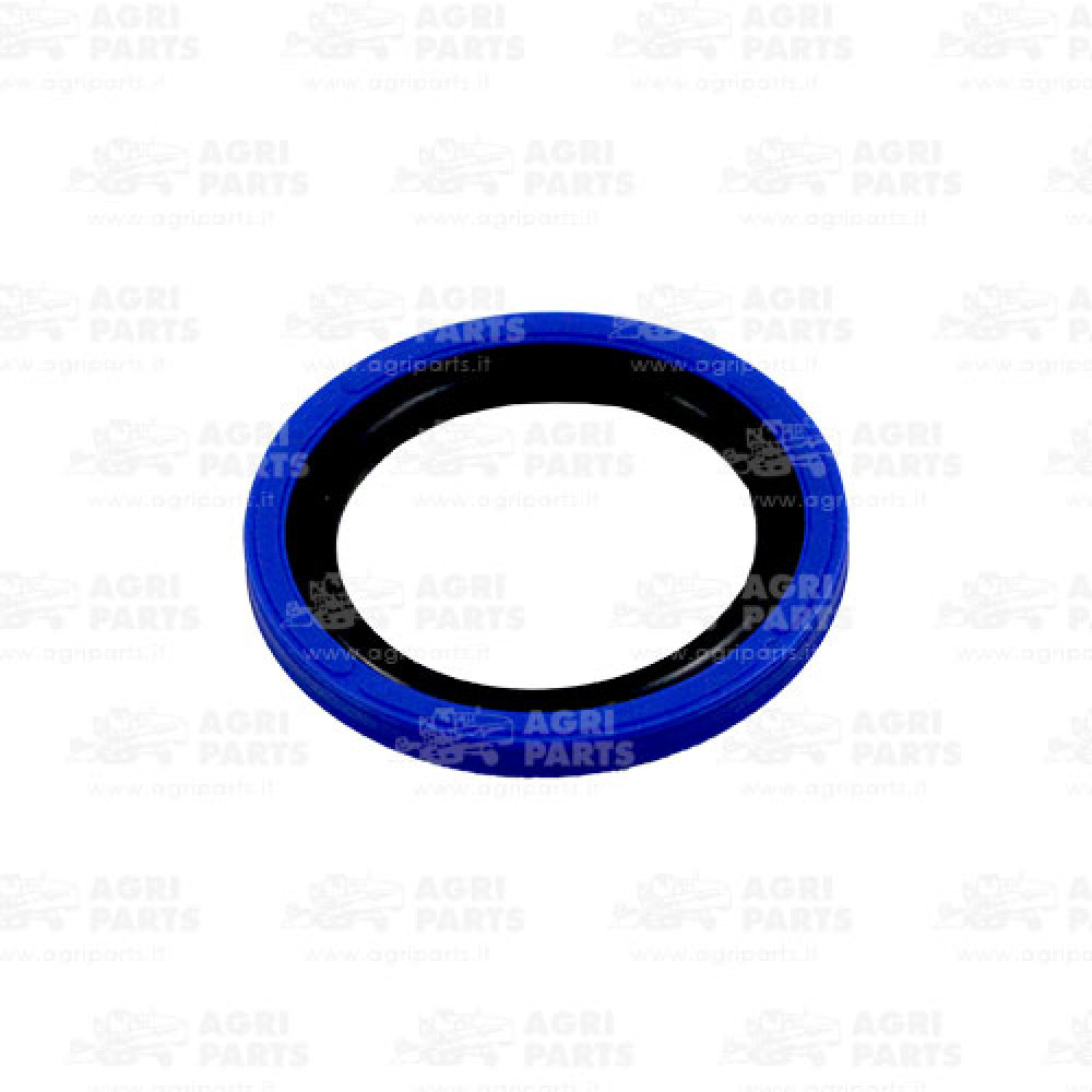 2132180 - GUARNIZIONE PISTONE - 0002132180CL
