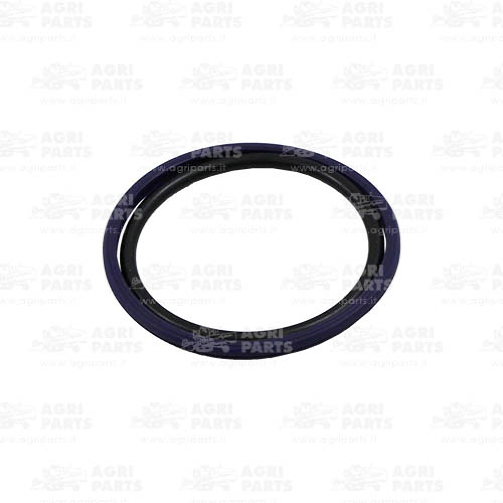 2132330 - KOLBENDICHTUNG - 0002132330CL