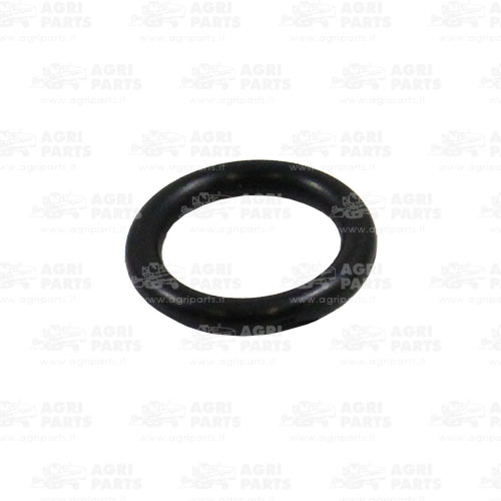 2134640 - DICHTUNG - 0002134640CL