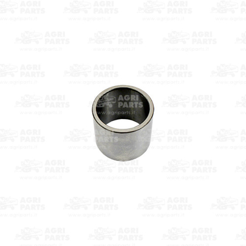 2136420 - INNER RING - 0002136420CL