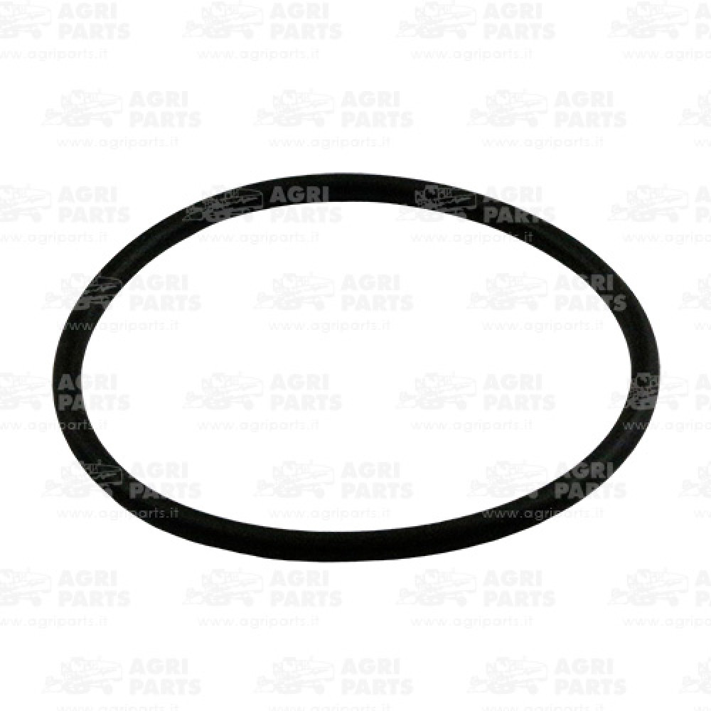 2142070 - DICHTUNG - 0002142070CL